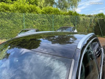 Audi Q3 35 TFSI 150 ch S tronic 7 line   - 39