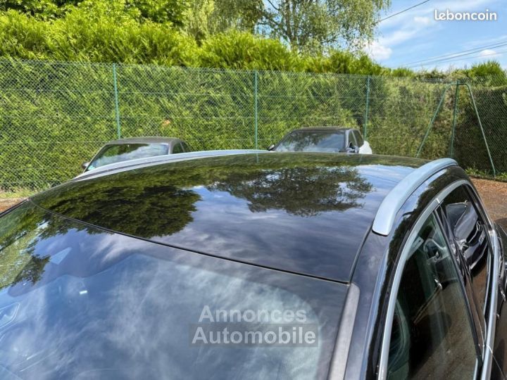 Audi Q3 35 TFSI 150 ch S tronic 7 line - 39