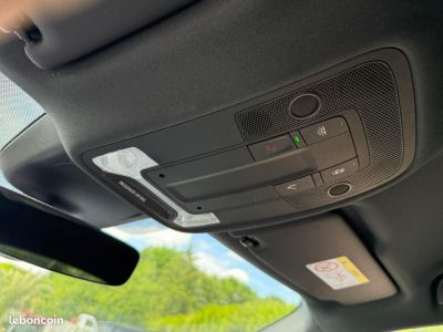 Audi Q3 35 TFSI 150 ch S tronic 7 line   - 40