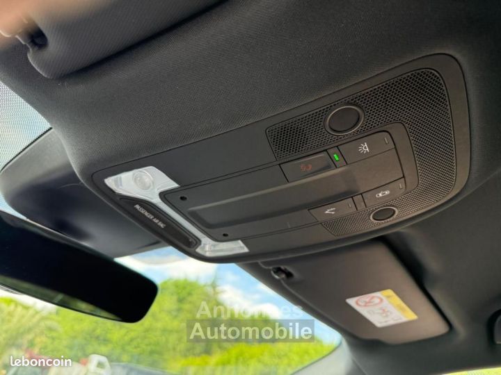 Audi Q3 35 TFSI 150 ch S tronic 7 line - 40