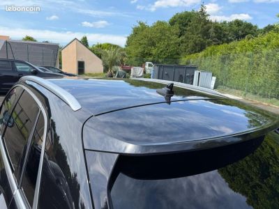 Audi Q3 35 TFSI 150 ch S tronic 7 line   - 42