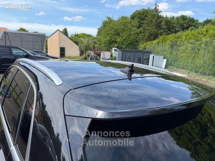 Audi Q3 35 TFSI 150 ch S tronic 7 line - 42