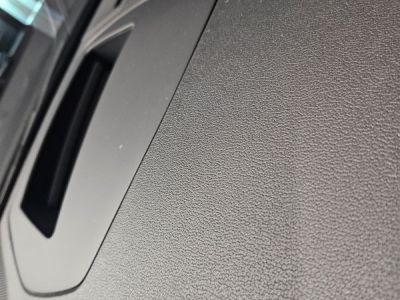 Audi RS3 sportback facelift 8y 25 tfsi 400ch   - 9