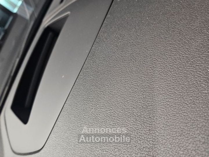 Audi RS3 sportback facelift 8y 25 tfsi 400ch - 9