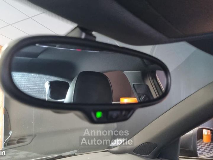 Audi A1 Sportback 16 TDI 115 S-LINE S-TRONIC BVA - 8