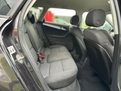 Audi A3 SPORTBACK 16 TDI 105CH DPF START/STOP ADVANCED EDITION PLUS - SIEGES CHAUFFANTS ❗- GPS ❗   - 9