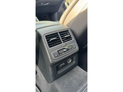 Audi RS4 AVANT V6 29 TFSI 450 ch Tiptronic 8 Quattro   - 12