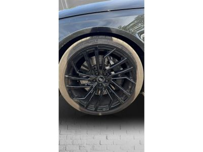 Audi RS4 AVANT V6 29 TFSI 450 ch Tiptronic 8 Quattro   - 19