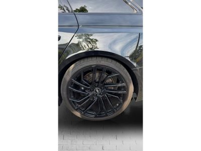 Audi RS4 AVANT V6 29 TFSI 450 ch Tiptronic 8 Quattro   - 20