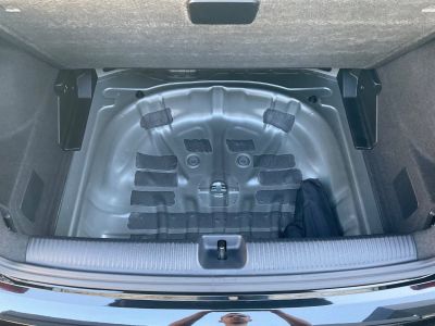 Audi Q2 35 TFSI 150 Ch design S-Tronic   - 7