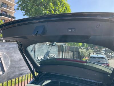 Audi Q2 35 TFSI 150 Ch design S-Tronic   - 8