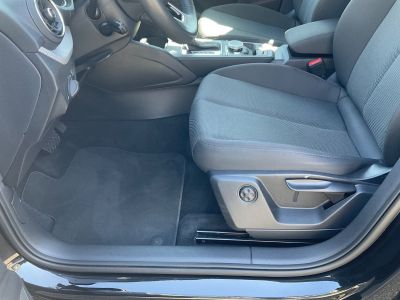 Audi Q2 35 TFSI 150 Ch design S-Tronic   - 23