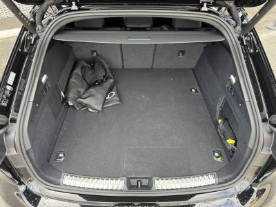 Audi A5 AVANT Avant e-hybrid 299 ch S tronic 7 Quattro S line   - 35