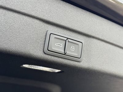 Audi A5 AVANT Avant e-hybrid 299 ch S tronic 7 Quattro S line   - 36