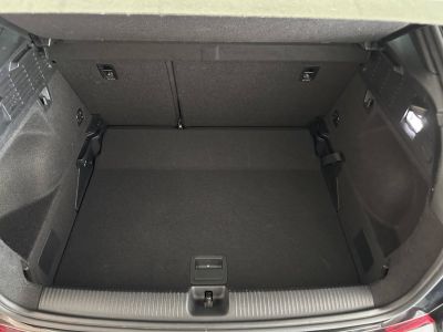 Audi Q2 16 TDI 116 ch BVM6 S Line   - 8