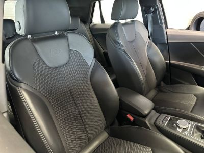 Audi Q2 16 TDI 116 ch BVM6 S Line   - 12