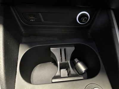 Audi Q2 16 TDI 116 ch BVM6 S Line   - 16