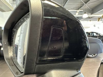 Audi Q3 35 TFSI 150 ch S tronic 7 S line   - 10