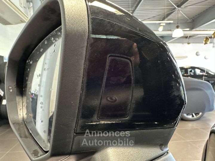 Audi Q3 35 TFSI 150 ch S tronic 7 S line - 10
