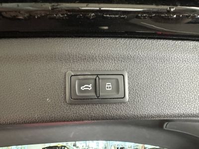 Audi Q3 35 TFSI 150 ch S tronic 7 S line   - 13
