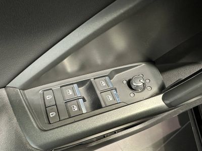Audi Q3 35 TFSI 150 ch S tronic 7 S line   - 14
