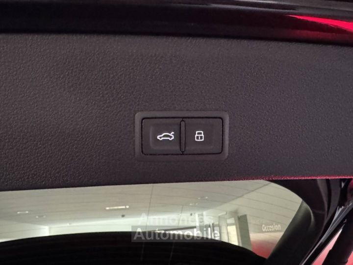 Audi Q2 35 TFSI 150 S tronic 7 S line - 9