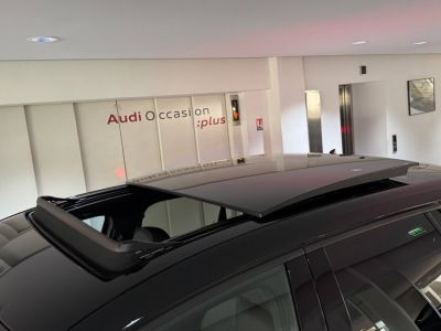 Audi Q2 35 TFSI 150 S tronic 7 S line   - 10