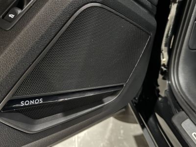 Audi Q2 35 TFSI 150 S tronic 7 S line   - 11