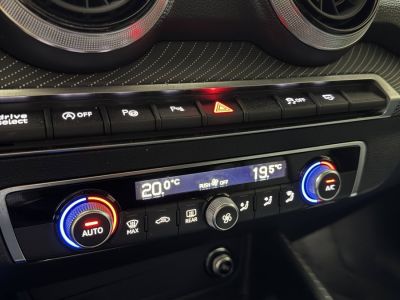 Audi Q2 35 TFSI 150 S tronic 7 S line   - 15