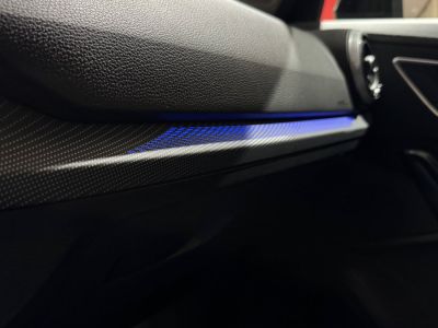 Audi Q2 35 TFSI 150 S tronic 7 S line   - 16