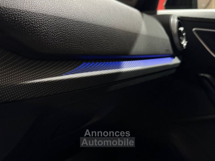 Audi Q2 35 TFSI 150 S tronic 7 S line - 16