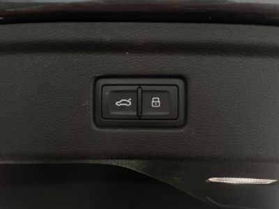 Audi A5 Sportback 40 TFSI 190 S tronic 7   - 20