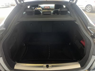 Audi A5 Sportback 40 TFSI 190 S tronic 7   - 21