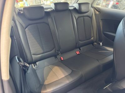 Audi A3 12 TFSI 105CH FAP AMBIENTE 3P   - 13
