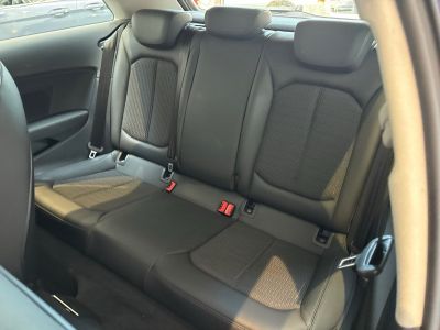 Audi A3 12 TFSI 105CH FAP AMBIENTE 3P   - 15