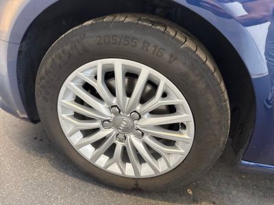 Audi A3 12 TFSI 105CH FAP AMBIENTE 3P   - 16