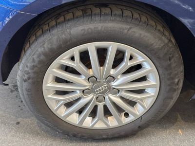 Audi A3 12 TFSI 105CH FAP AMBIENTE 3P   - 18