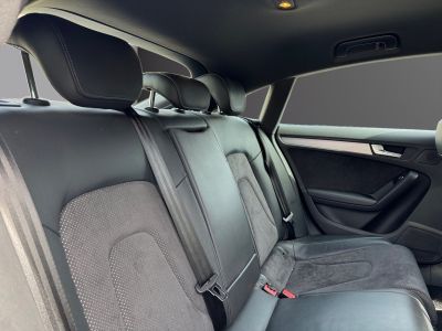Audi A5 Sportback 20 TDI 190 S line Multitronic   - 10