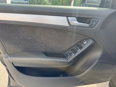 Audi A5 Sportback 20 TDI 190 S line Multitronic   - 21