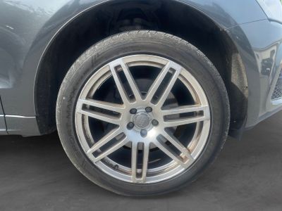 Audi Q5 V6 30 TDI 240 DPF Quattro S Line S tronic 7   - 17