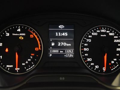 Audi Q2 30 TDI 116 S tronic 7 Sport   - 16