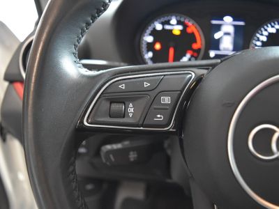 Audi Q2 30 TDI 116 S tronic 7 Sport   - 19