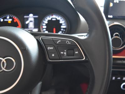 Audi Q2 30 TDI 116 S tronic 7 Sport   - 20