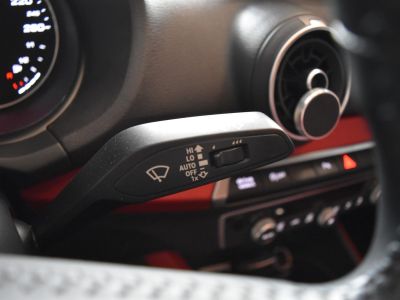 Audi Q2 30 TDI 116 S tronic 7 Sport   - 22