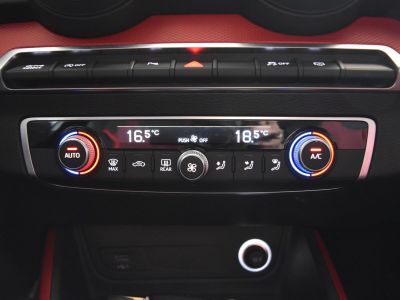 Audi Q2 30 TDI 116 S tronic 7 Sport   - 25