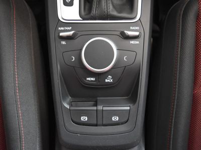 Audi Q2 30 TDI 116 S tronic 7 Sport   - 27