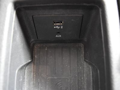 Audi Q2 30 TDI 116 S tronic 7 Sport   - 28