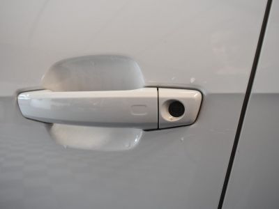Audi Q2 30 TDI 116 S tronic 7 Sport   - 31