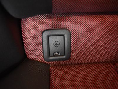 Audi Q2 30 TDI 116 S tronic 7 Sport   - 33