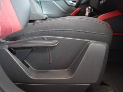Audi Q2 30 TDI 116 S tronic 7 Sport   - 35